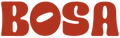 BOSA