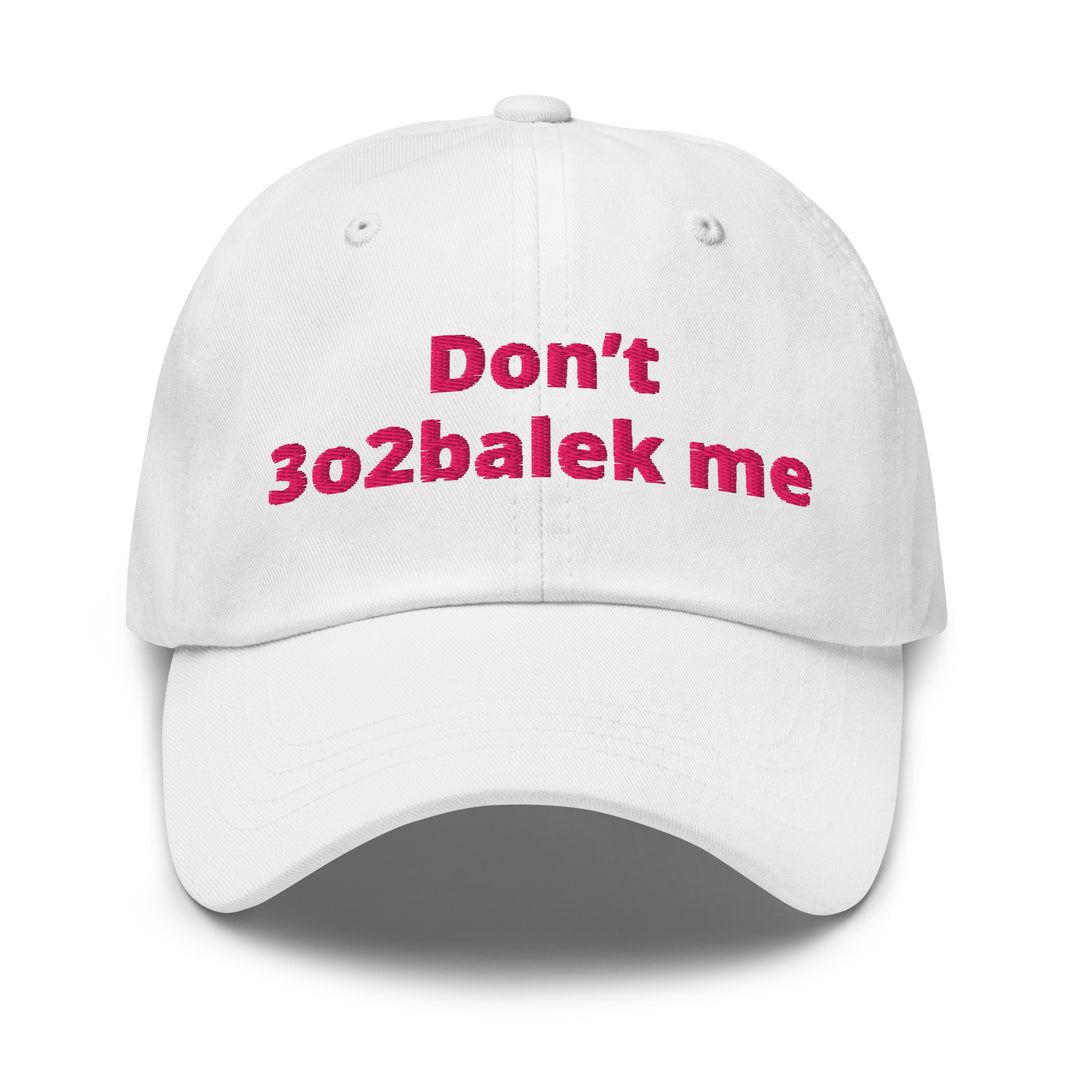 Don&